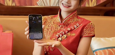 福布斯商业图片2